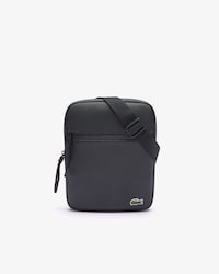 Men's Medium LCST Piqué Satchel