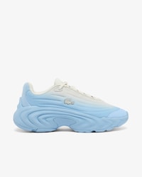 Sneakers Spinor Mujer