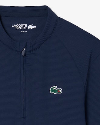 Women's UV Protect Sweatshirt