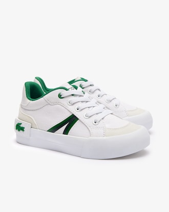 Infants' L004 Sneakers