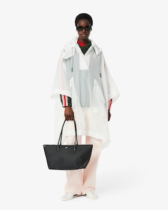 Women's Athena Shopping Bag