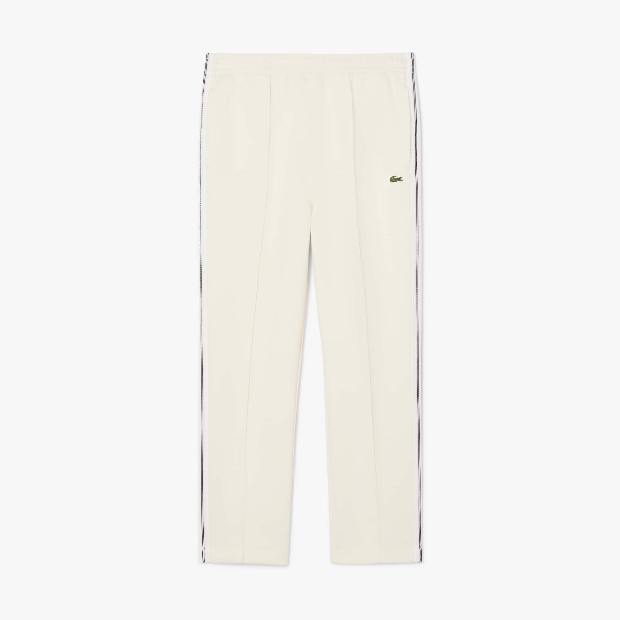Made France Sweatpants
