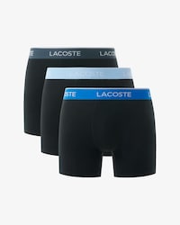 Men's 3-Pack Boxer Briefs