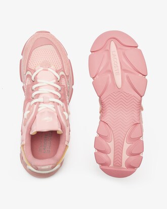 Sneakers L003 Neo para hombre