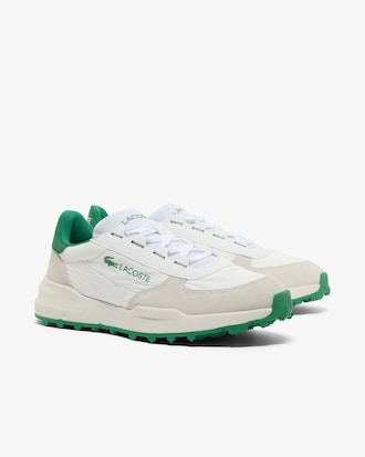 Sneakers Elite Active Evo para hombre