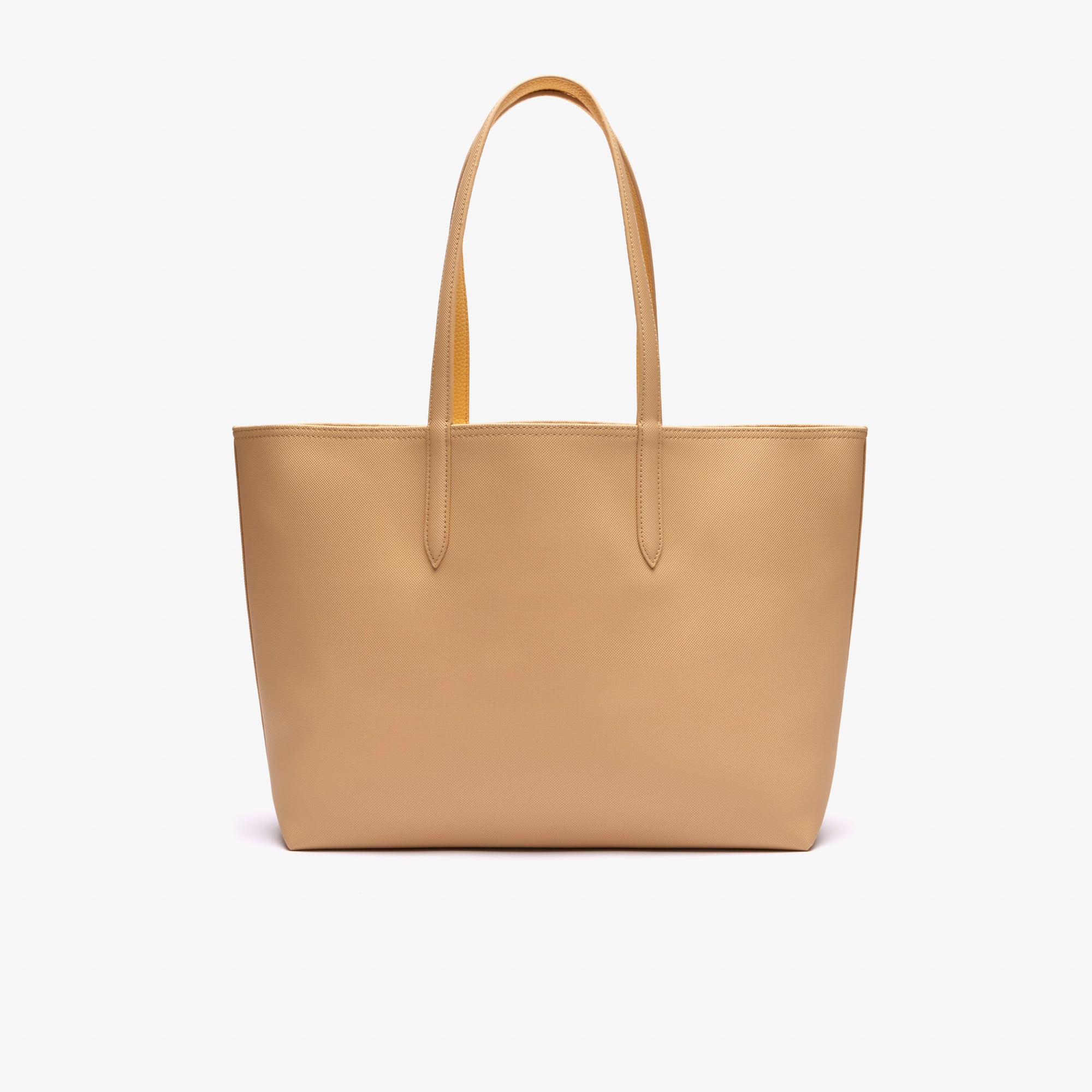 Women's Anna Reversible Tote & Pouch - Bags - New In 2025
