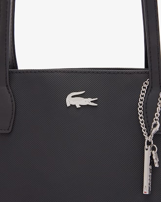 Daily Lifestyle Tote