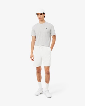Men's Lightweight Sport Cap