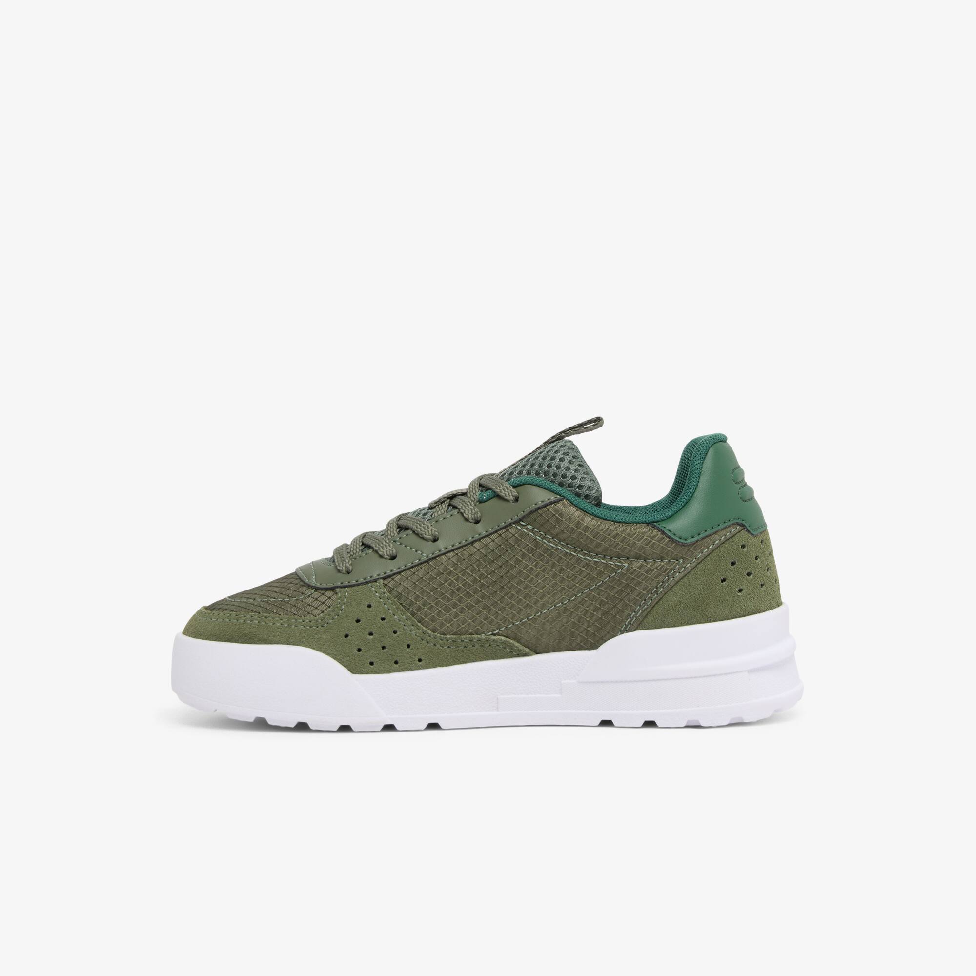 Children's Slam Break Sneakers