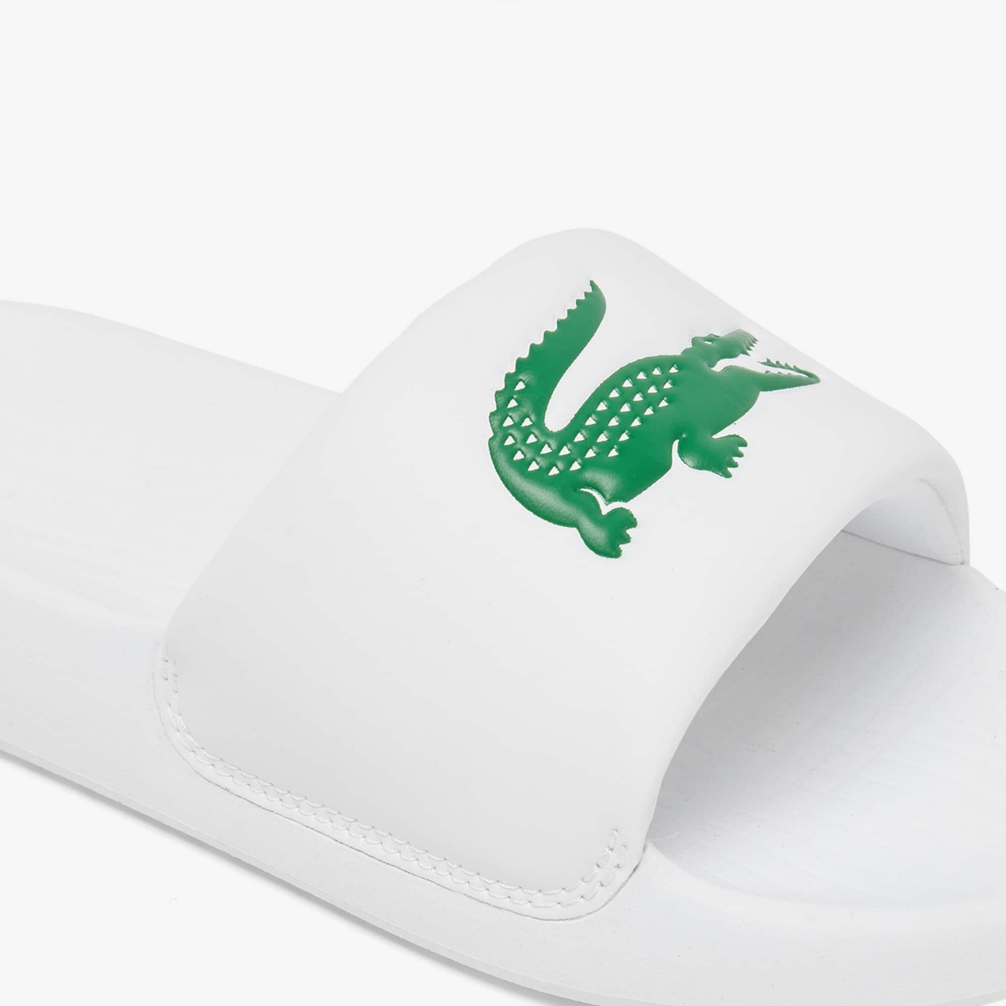 Women's Serve Slide 1.0