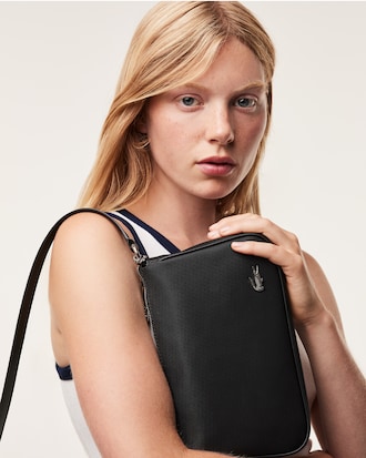 Women's Daily Lifestyle Shoulder Bag