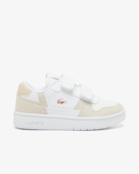 Sneakers T-Clip Para Beb&eacute;s