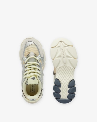Women's L003 Neo Sneakers