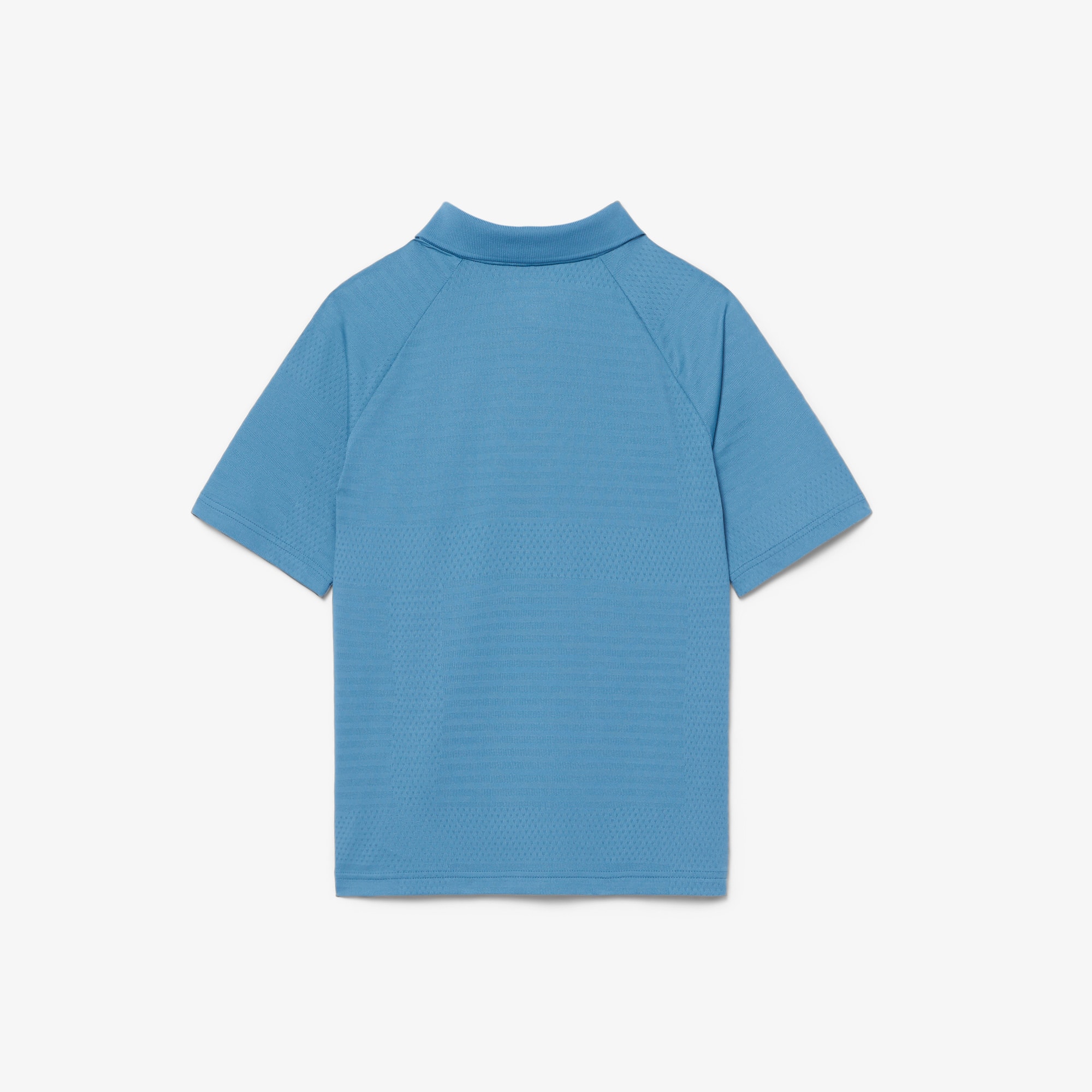 Roland-Garros Edition Tennis Polo