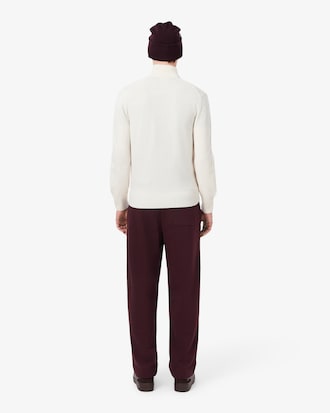 Relaxed Fit Sweatpants