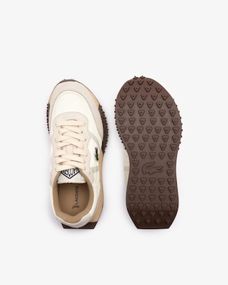 Women's L-Spin Deluxe 3.0 Sneakers