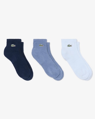 3-Pack Socks