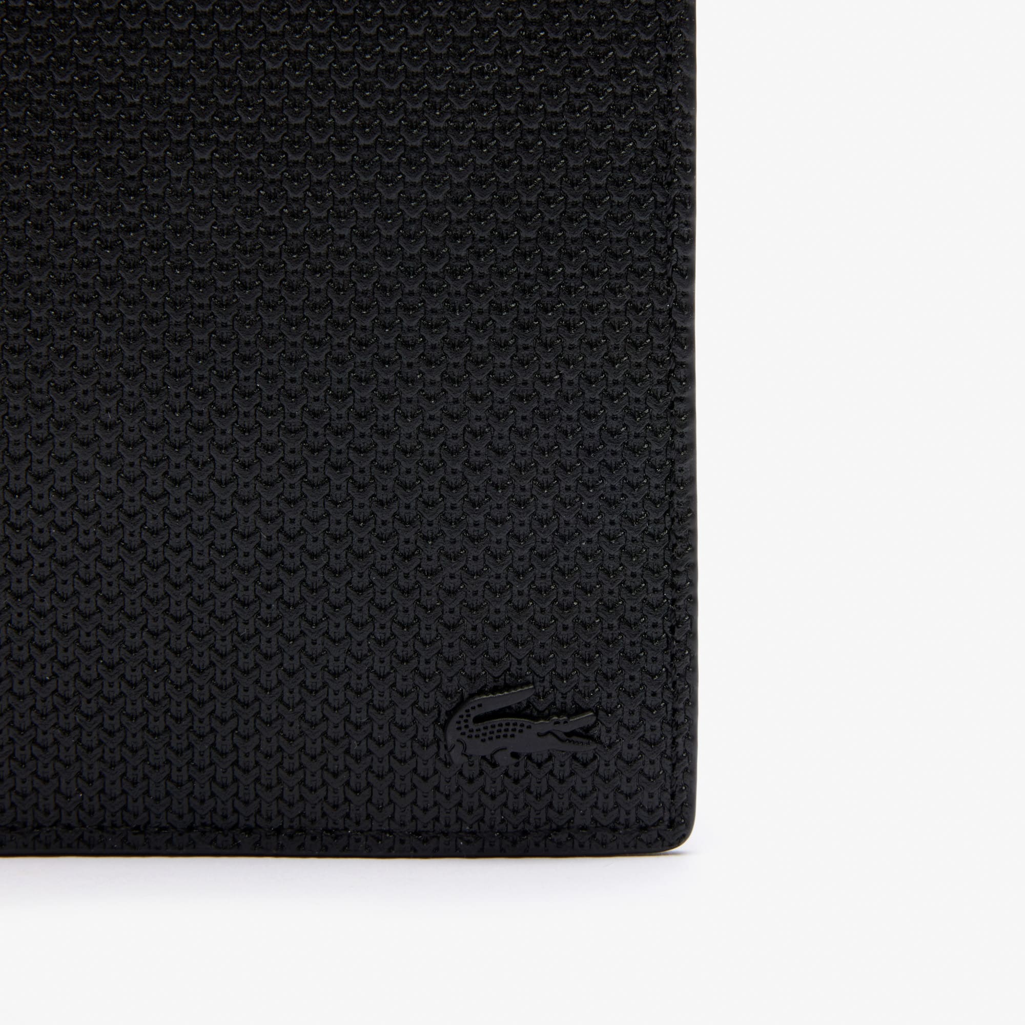 ★LACOSTE★ Men's Shantaco Wallet Black NH3870C55G000 NH4116PN0001.jpg?v=1679595878&