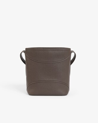 Bolsa Bucket Peque&ntilde;a Everyday Club