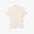White / Beige