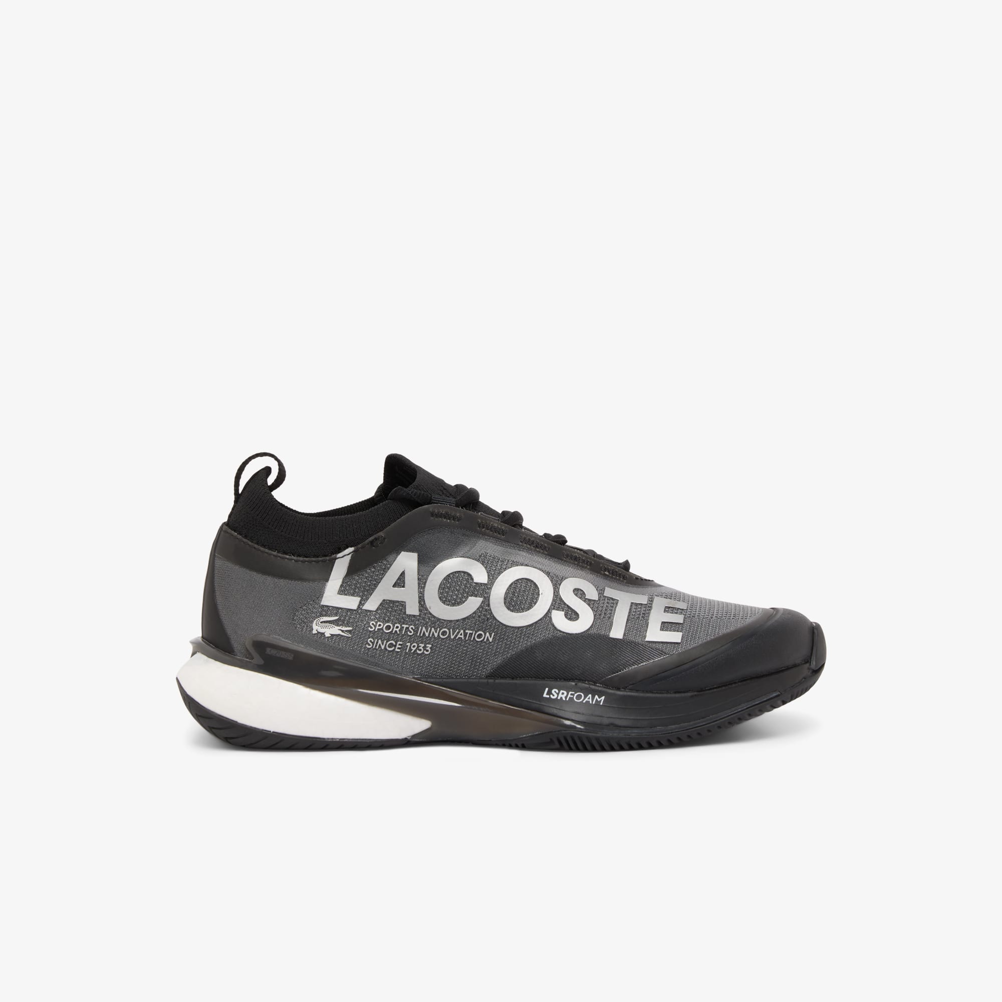 Women's AG-LT25 Lite Tennis Shoes