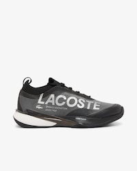 Women's AG-LT25 Lite Tennis Shoes