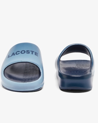 Sandalias para hombre 2.0