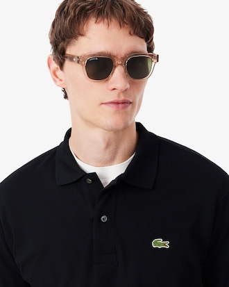 Men's Classic Fit Original L.12.12 Polo