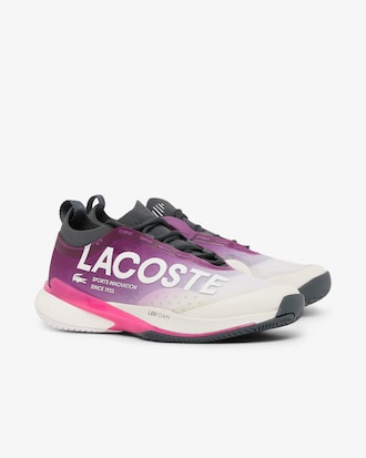 Sneakers AG-LT25 Lite para Mujer