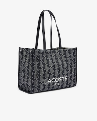 Large Heritage Tote