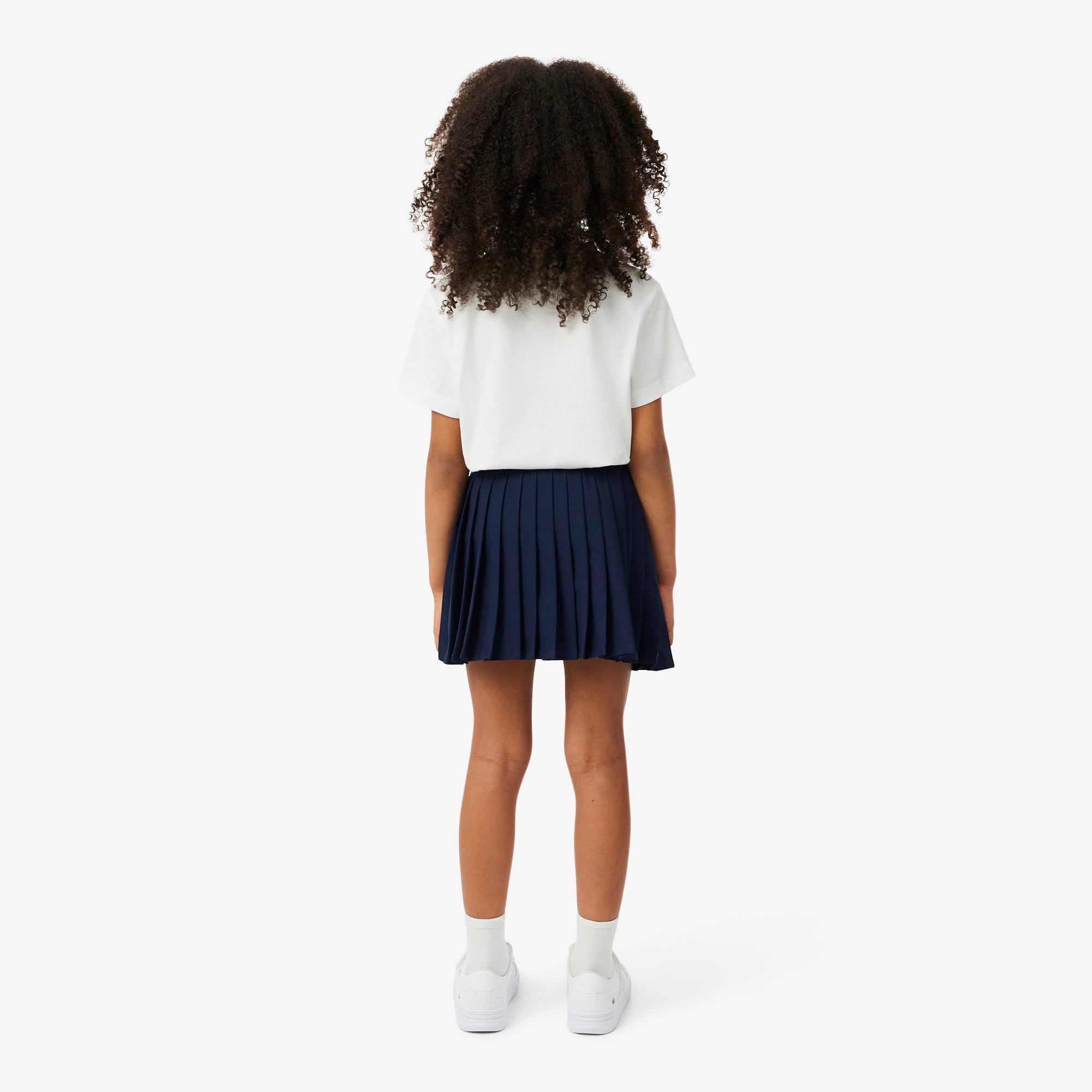 Roland-Garros Edition Ballgirl Skirt