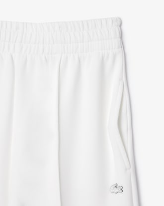 Women's Cotton Sweatpants