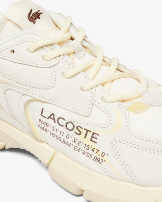 Men's L003 Neo Sneakers