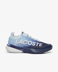 Sneakers De Tenis Ag-Lt25 Lite Para Mujer