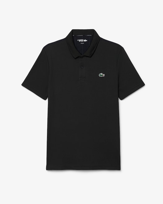 Negro / Gris Oscuro