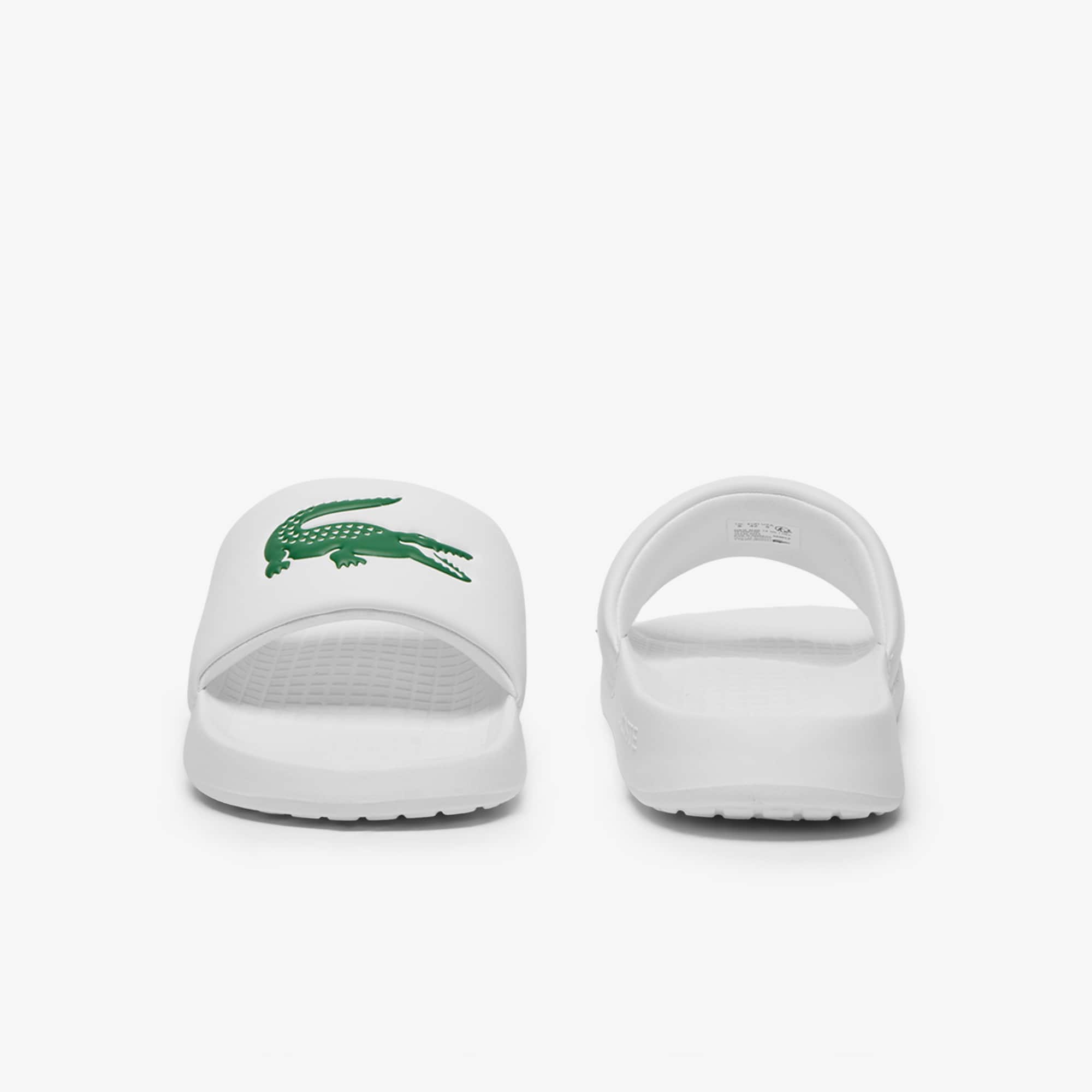 Men's Serve Slide 1.0