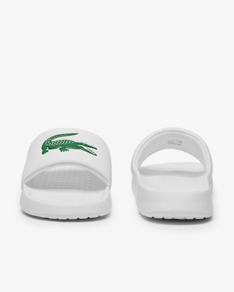 Men's Serve Slide 1.0