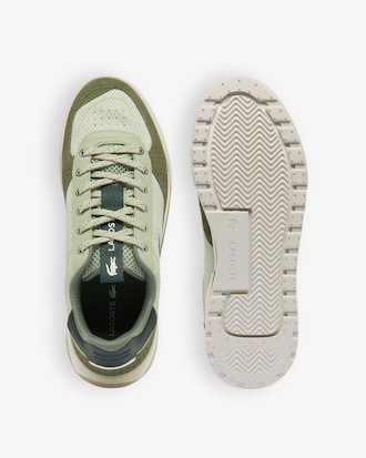 Sneakers Slam Break para Hombre