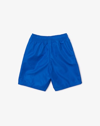 Kids' Sport Shorts