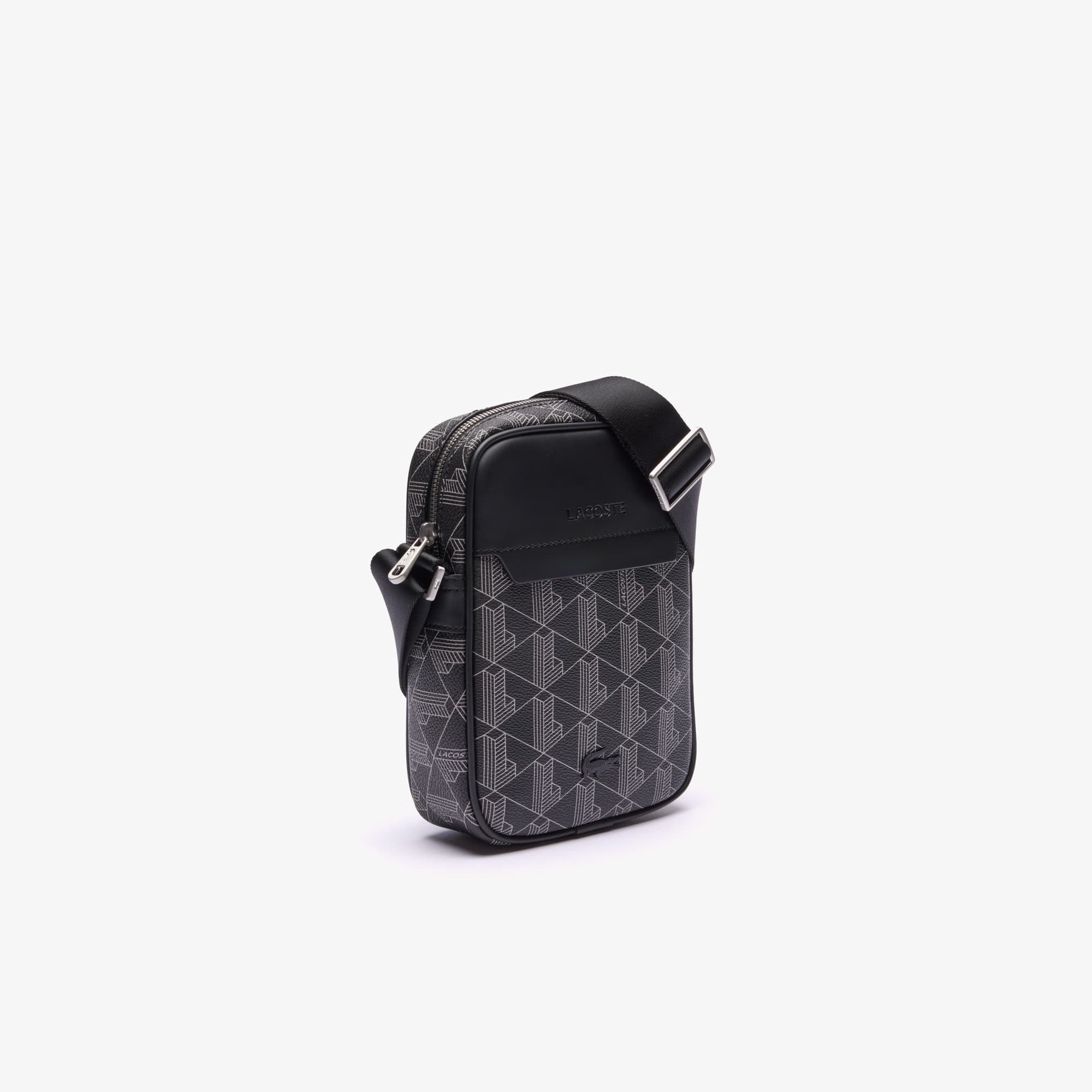 Amazon.co.jp: [Lacoste] コンピューターバッグ。 Classic