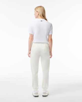 Women's Straight Leg Sweatpants 