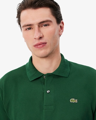Men's Classic Fit Original L.12.12 Polo