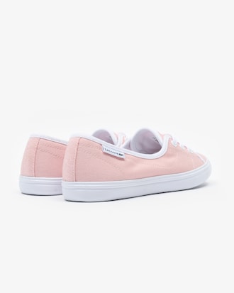 Sneakers Para Mujer
