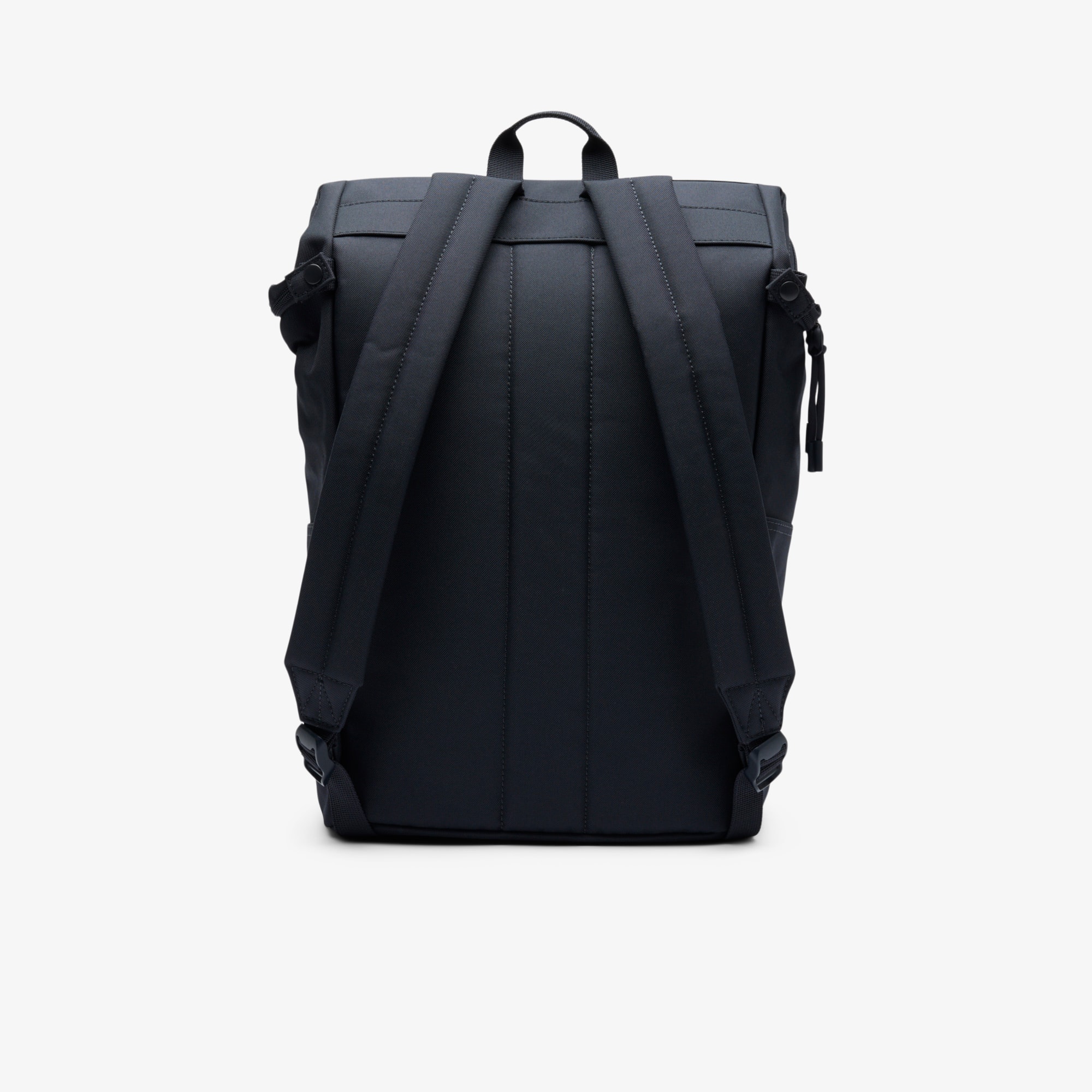 ★LACOSTE★ Public NeoCroco Backpack NU4592N55G Q18 NU4598NE_L24_31.jpg