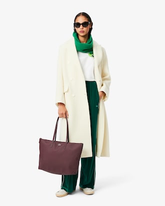 Large L.12.12 Concept Tote