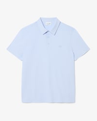 Regular Fit Commuter Polo Shirt