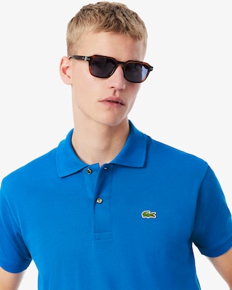 Men's Classic Fit Original L.12.12 Polo