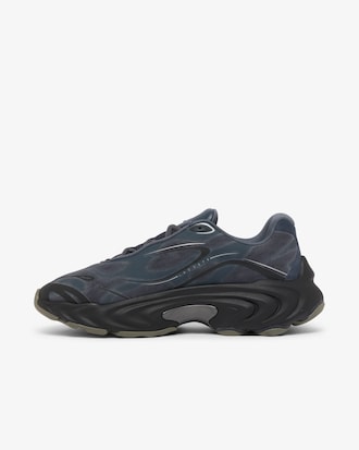 Men&rsquo;s Spinor Tech Sneakers