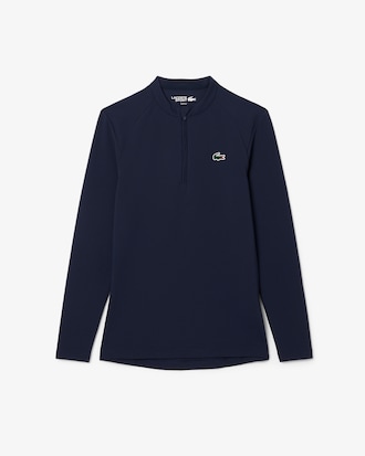 Women's UV Protect Sweatshirt