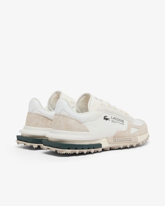 Men's Elite Active Sneakers
